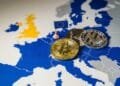 MiCA Day One: We Examined How Europe's Unlicensed Exchanges Deal with New Customers