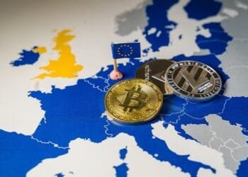 MiCA Day One: We Examined How Europe's Unlicensed Exchanges Deal with New Customers