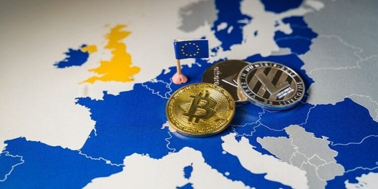 MiCA Day One: We Examined How Europe's Unlicensed Exchanges Deal with New Customers