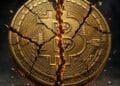 Crypto Information At present (July 2): BTC Cannot Reclaim $60K, Solana Units Contemporary Community Information, June Crypto Losses Prime $76M