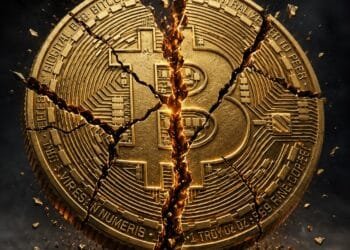 Crypto Information At present (July 2): BTC Cannot Reclaim $60K, Solana Units Contemporary Community Information, June Crypto Losses Prime $76M