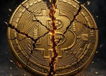 Crypto Information At present (July 2): BTC Cannot Reclaim $60K, Solana Units Contemporary Community Information, June Crypto Losses Prime $76M