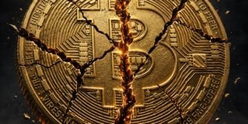 Crypto Information At present (July 2): BTC Cannot Reclaim $60K, Solana Units Contemporary Community Information, June Crypto Losses Prime $76M