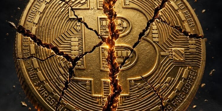 Crypto Information At present (July 2): BTC Cannot Reclaim $60K, Solana Units Contemporary Community Information, June Crypto Losses Prime $76M