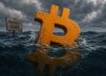 Crypto Information In the present day (July 29): BTC Loses $64K Following FOMC, Tether Expands into Africa, and the US Targets Iran’s Crypto