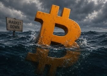 Crypto Information In the present day (July 29): BTC Loses $64K Following FOMC, Tether Expands into Africa, and the US Targets Iran’s Crypto