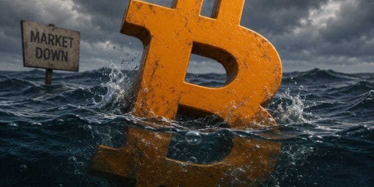 Crypto Information In the present day (July 29): BTC Loses $64K Following FOMC, Tether Expands into Africa, and the US Targets Iran’s Crypto
