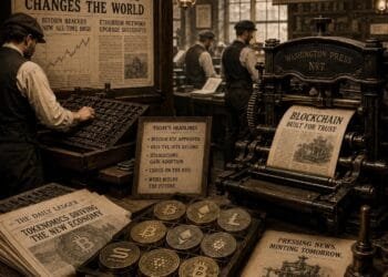 Crypto Information Immediately (July 9): BTC Again Above $63K, AscendEX Alternate Halts Operations, and BNB Chain Reveals New Layer-1