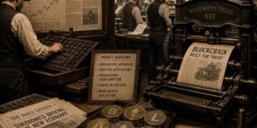 Crypto Information Immediately (July 9): BTC Again Above $63K, AscendEX Alternate Halts Operations, and BNB Chain Reveals New Layer-1