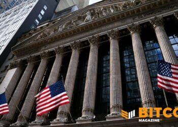Circle (CRCL) Wins Ultimate OCC Approval For Nationwide Belief Financial institution