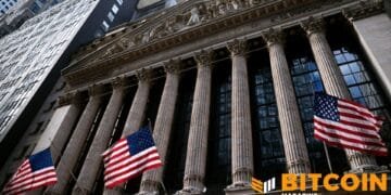 Circle (CRCL) Wins Ultimate OCC Approval For Nationwide Belief Financial institution
