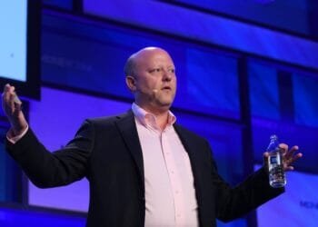 Circle Turns into “First Stablecoin Issuer” to Win US Nationwide Belief Financial institution Approval