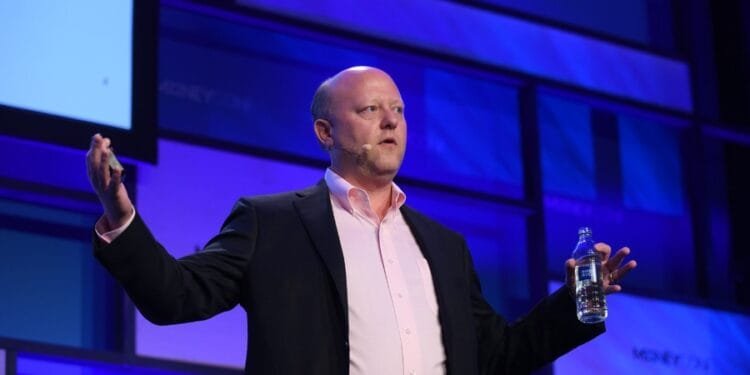 Circle Turns into “First Stablecoin Issuer” to Win US Nationwide Belief Financial institution Approval