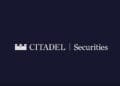 Citadel Securities Takes $400M Stake in Crypto.com as Digital Markets Technique Accelerates