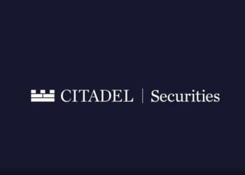 Citadel Securities Takes $400M Stake in Crypto.com as Digital Markets Technique Accelerates