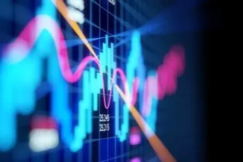 Oil rally lifts loonie as Polymarket pegs July Fed maintain at 75.5%