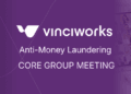 AML Core Group: sensible insights, strong debate and making ready for a brand new regulatory period
