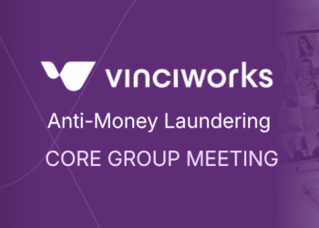 AML Core Group: sensible insights, strong debate and making ready for a brand new regulatory period