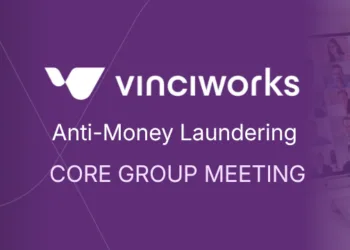 AML Core Group: sensible insights, strong debate and making ready for a brand new regulatory period