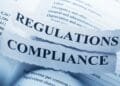 SEC Approves Larger IBIT Choices Limits As Bitcoin ETF Market Matures
