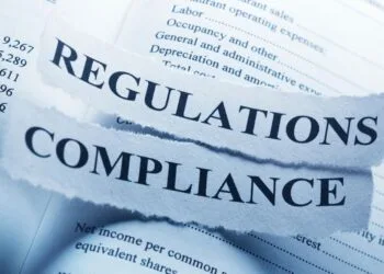 SEC Approves Larger IBIT Choices Limits As Bitcoin ETF Market Matures