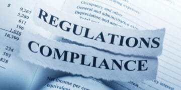 SEC Approves Larger IBIT Choices Limits As Bitcoin ETF Market Matures