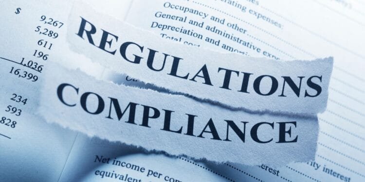 SEC Approves Larger IBIT Choices Limits As Bitcoin ETF Market Matures