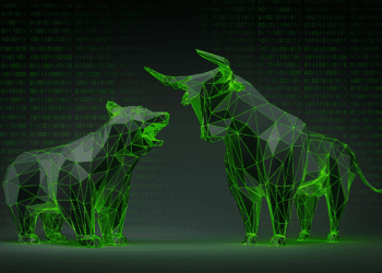 Trump Submitting Exhibits $1.4 Billion In 2025 Crypto-Linked Earnings