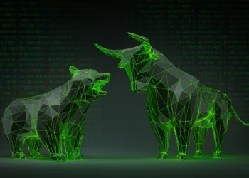 Trump Submitting Exhibits $1.4 Billion In 2025 Crypto-Linked Earnings