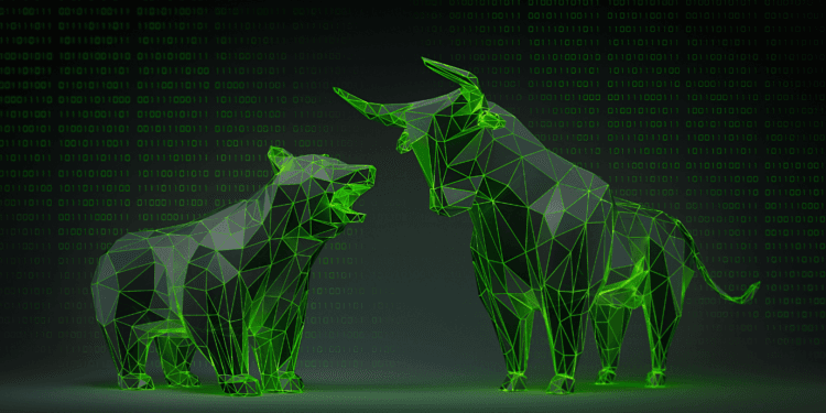 Trump Submitting Exhibits $1.4 Billion In 2025 Crypto-Linked Earnings