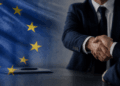 What the EU’s new Anti-Corruption Directive is de facto about