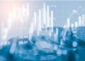 MiCA distribution squeeze hits ETH sentiment as Polymarket sees 43.5% $1,700 dip