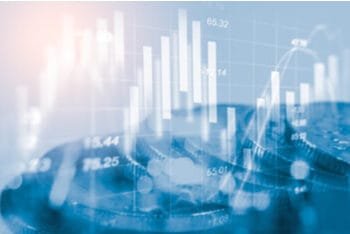 MiCA distribution squeeze hits ETH sentiment as Polymarket sees 43.5% $1,700 dip
