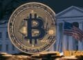 FBI Director Patel Omitted Technique (MSTR) Stake