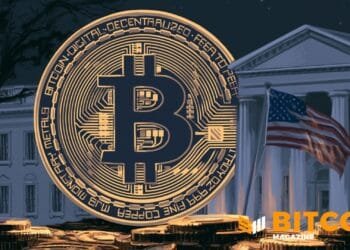FBI Director Patel Omitted Technique (MSTR) Stake