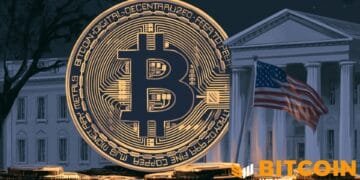 FBI Director Patel Omitted Technique (MSTR) Stake