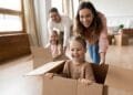 Is it time to look nearer on the FTSE 250 for wonderful dividend shares?