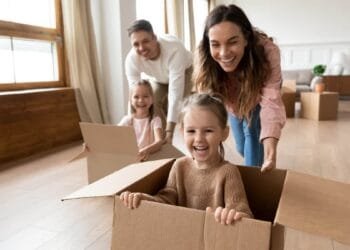 Is it time to look nearer on the FTSE 250 for wonderful dividend shares?