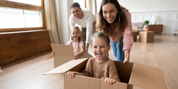 Is it time to look nearer on the FTSE 250 for wonderful dividend shares?
