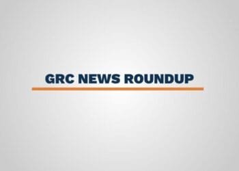 GRC Information Roundup: LexisNexis, SpeakUp, LogicGate & extra