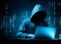 Gnosis Pay Unveils Put up-Mortem Report on Safety Incident