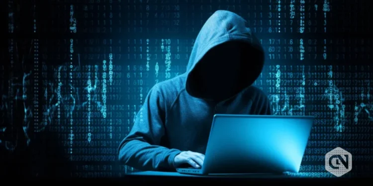 Gnosis Pay Unveils Put up-Mortem Report on Safety Incident
