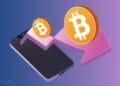 BlackRock CEO Bullish on Bitcoin as Leverage Cleanup Improves Crypto Construction ⋆ ZyCrypto