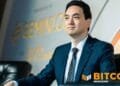 Metaplanet Pronounces Joint Examine To Convey Bitcoin-Backed Digital Credit score To Japan