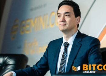 Metaplanet Pronounces Joint Examine To Convey Bitcoin-Backed Digital Credit score To Japan