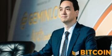 Metaplanet Pronounces Joint Examine To Convey Bitcoin-Backed Digital Credit score To Japan
