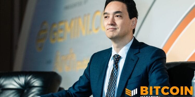 Metaplanet Pronounces Joint Examine To Convey Bitcoin-Backed Digital Credit score To Japan