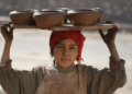 Main trendy slavery reforms coming to the UK: What the Immigration and Asylum Invoice will change