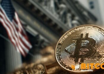 Morgan Stanley’s Bitcoin ETF Is A Roaring Success