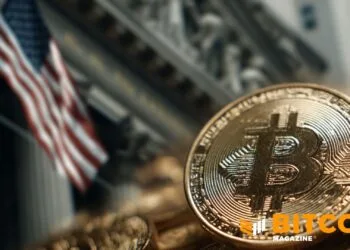 Morgan Stanley’s Bitcoin ETF Is A Roaring Success